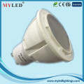 Myled GU10 5w LED SPOT LIGHT Ningbo Cixi